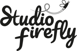 studiofirefly.co.uk
